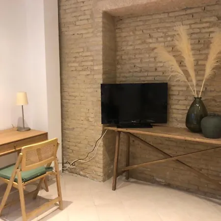 Апартаменты Kolonaki Living *